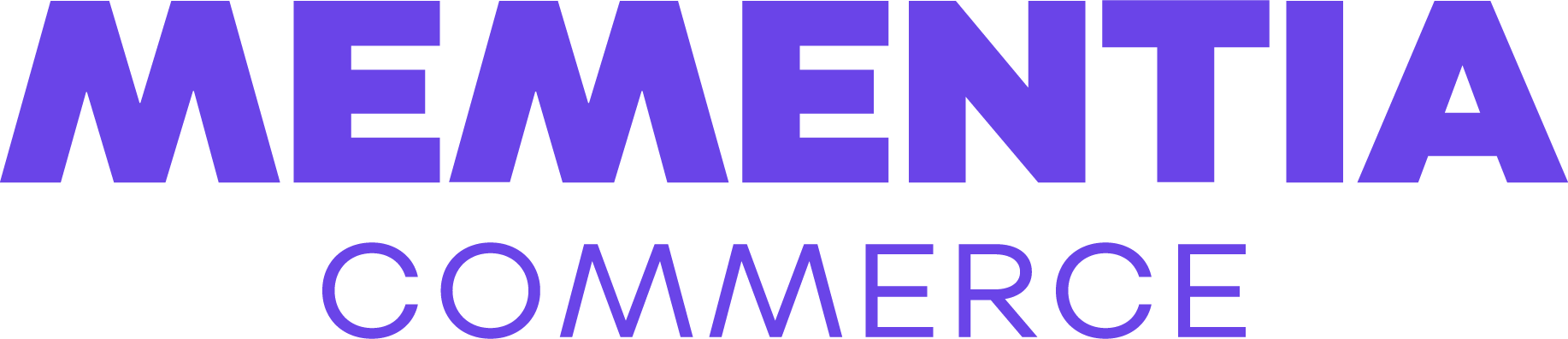 Mementia