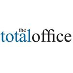 The Total Office
