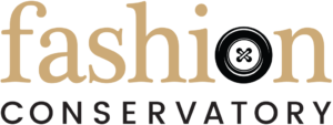 Fashion Conservatory