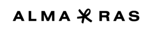 Alma Ras