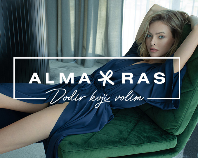 ALMA-RASa (2)